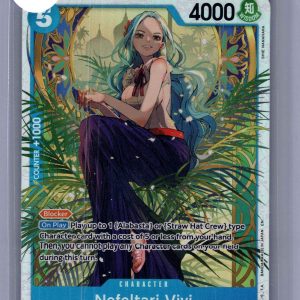 img20260420_09333971_0001