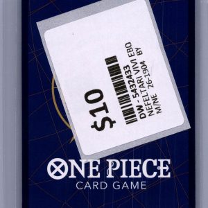 img20260420_09334233