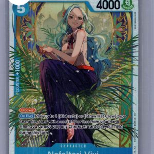 img20260420_09334234