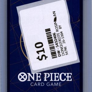 img20260420_09334563