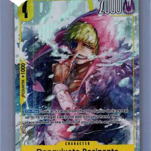 img20260420_09334563_0001