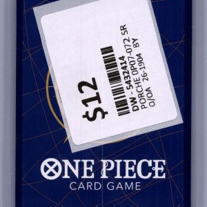 img20260420_09335194