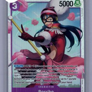 img20260420_09335194_0001