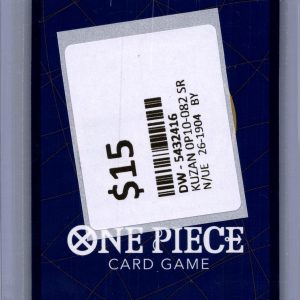 img20260420_09335478