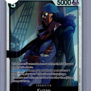 img20260420_09335479