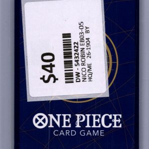 img20260420_09340051