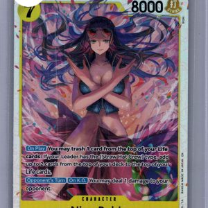 img20260420_09340053