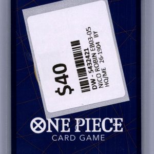 img20260420_09340346