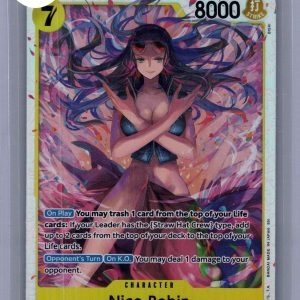 img20260420_09340347