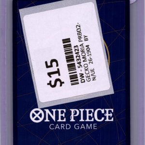 img20260420_09340646