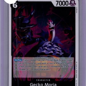 img20260420_09340646_0001