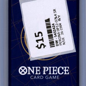 img20260420_09340945