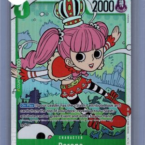 img20260420_09340946