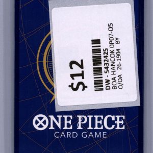 img20260420_09341283