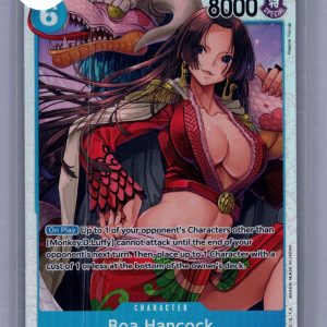 img20260420_09341284