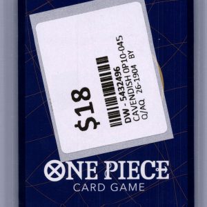 img20260420_09341553