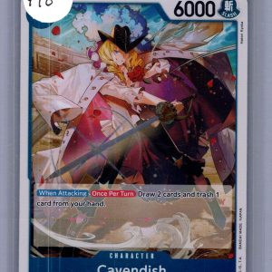 img20260420_09341554