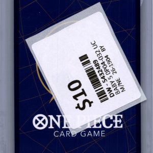 img20260420_09341874