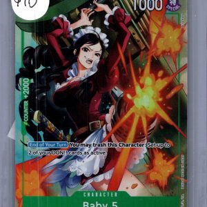 img20260420_09341874_0001