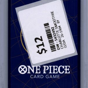 img20260420_09342257