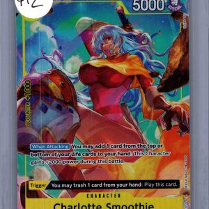 img20260420_09342259