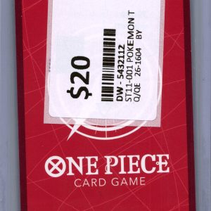 img20260420_10114340