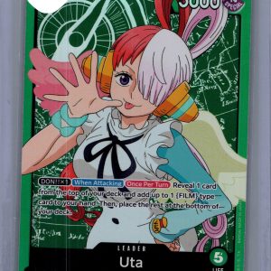 img20260420_10114341