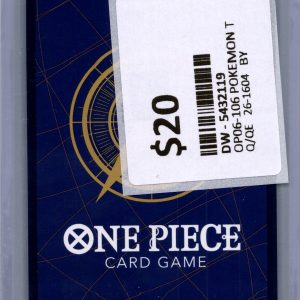 img20260420_10114614