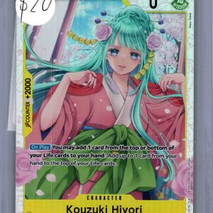 img20260420_10114614_0001