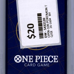 img20260420_10114904