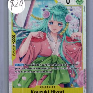 img20260420_10114906