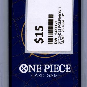 img20260420_10115197