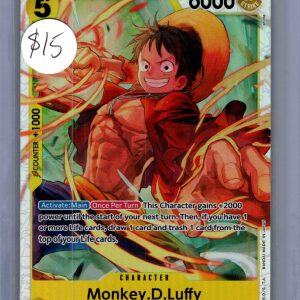 img20260420_10115197_0001