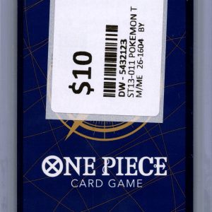 img20260420_10115490