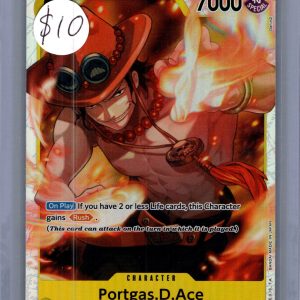 img20260420_10115490_0001