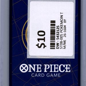 img20260420_10115804