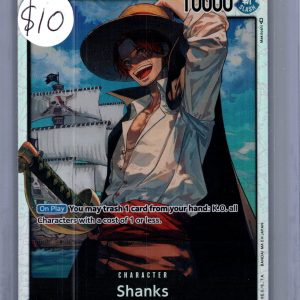 img20260420_10115804_0001