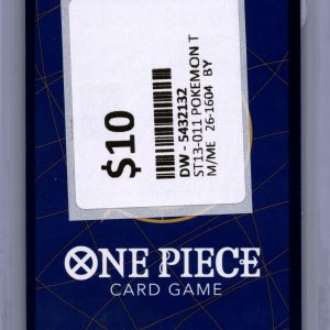 img20260420_10120102