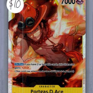 img20260420_10120102_0001