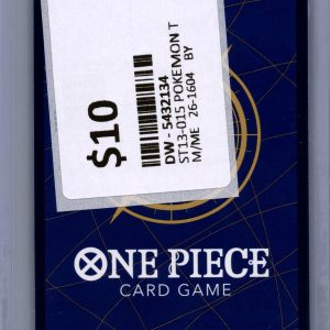 img20260420_10120461