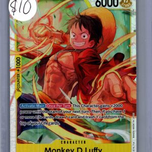 img20260420_10120461_0001