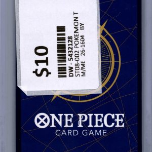 img20260420_10120795