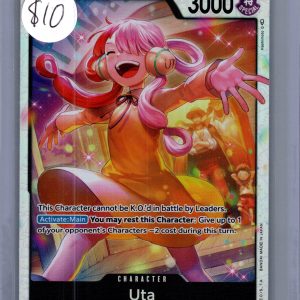 img20260420_10120795_0001