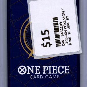 img20260420_10121092