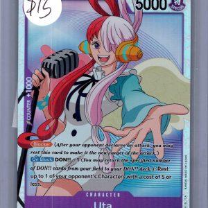 img20260420_10121093