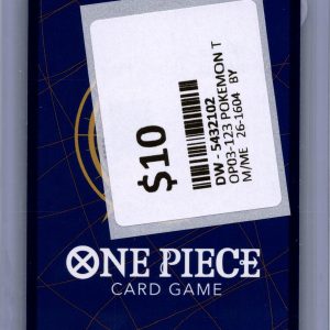 img20260420_10121449