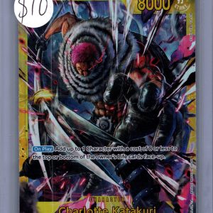 img20260420_10121449_0001