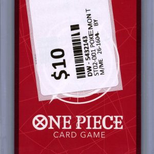 img20260420_10121785