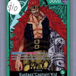 img20260420_10121785_0001