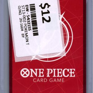 img20260420_10122071